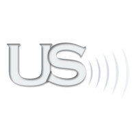Ultrasound Select logo - Similar company to M Law Advisors