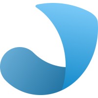 MoveDoc Oy logo - Similar company to Eskama Group Oy