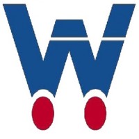 Werta Ltd / Hellmann Worldwide Logistics Bulgaria for Air and Sea Freight logo - Similar company to Alis Express Ltd