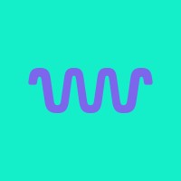 WorkNow Tecnologias TOTVS logo - Similar company to Worknow Hungary Kft.