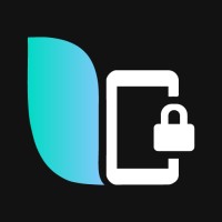 SeSEVA logo - Similar company to Züs