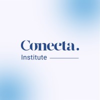 Conecta Institute logo - Similar company to Lbp Digital