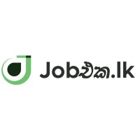 Jobeka.Lk