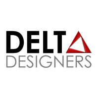 Delta Designers logo - Similar company to News On Request