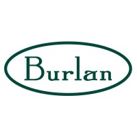 Burlan Manufacturing logo - Similar company to Value Innovation Technologies