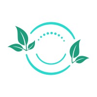 YBYRA' Solutions logo - Similar company to Yvyra