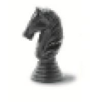 Stratovate Group logo - Similar company to Meescan