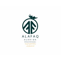 Alafaq Alarida Marketing and Advertising Agency logo - Similar company to Mindz