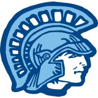 Superior School District