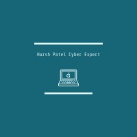 HarshPatel logo - Similar company to Duwrap