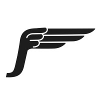 JetBridge logo - Similar company to Jb Solutions Llc