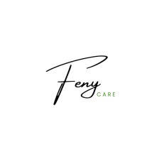 Feny Care logo - Similar company to Beyond Builders