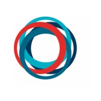 Metro Global Partners Pte Ltd logo - Similar company to Marvel Clean Pte Ltd