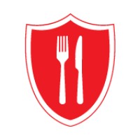 StateFoodSafety logo - Similar company to Haven Kitchen & Bar