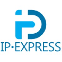 IP Express Nigeria Limited logo - Similar company to Quadric Labs