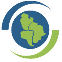 Pangea Giving logo - Similar company to Burn Design Lab