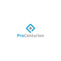 ProCenturion Technology Solutions Inc logo - Similar company to Dynamixware Ltd.