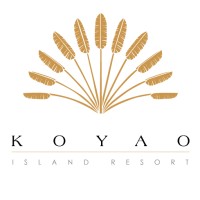 Koyao Island Resort logo - Similar company to Treehouse Villas