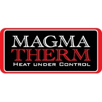 Magmatherm Laboratory Furnaces