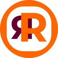 Ring-Road Real Estate logo - Similar company to Berlind ™