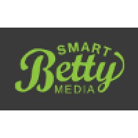 Smart Betty Media