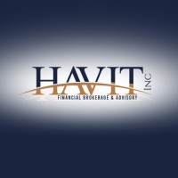 Havit Inc. logo - Similar company to Havit Hk