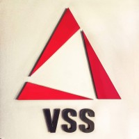 Vanya Security Services (P). Ltd. logo - Similar company to Khfm