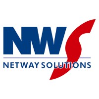 NETWAY SOLUTIONS S.L. logo - Similar company to Netway Solutions Llc