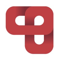 Будівельна компанія 