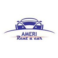 Ameri Rent a Car (Pvt) Ltd logo - Similar company to Malkey Rent A Car