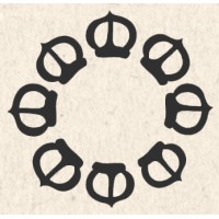 Wisdom Health logo - Similar company to Optimal Xr