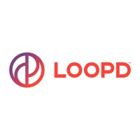 Loopd Inc.