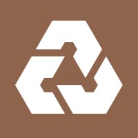 Cenerg logo - Similar company to Sai Deepa Mining Tools