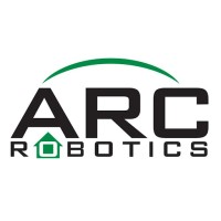 ARC Robotics Inc. logo - Similar company to Kaizen Remote Tech Professional Services