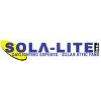 Sola-Lite Inc.