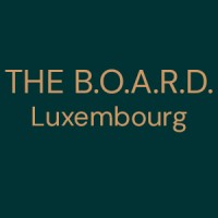 The B.O.A.R.D. Luxembourg logo - Similar company to Neotrust Services (Luxembourg)