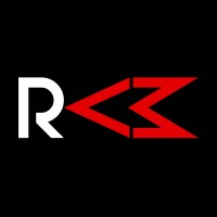 Real Corazon Media