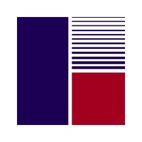 QUADRATE FINANCIAL ADVISORS PVT LTD logo - Similar company to Bee Finance