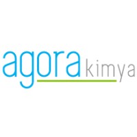 Agora Kimya logo - Similar company to Decros Stone & Tile Company