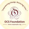 OCS Foundation logo - Similar company to Nirvana Organic®