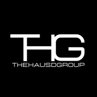 The Hausd Group logo - Similar company to Eazyleads