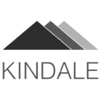 Kindale Ltd logo - Similar company to District15