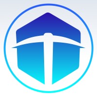 DGСore logo - Similar company to Dgcore
