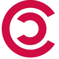 cc energie sa logo - Similar company to Aeby Concept
