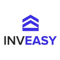Inveasy logo - Similar company to Vivia