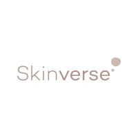 Skinverse Cosmetic LLP logo - Similar company to Life Care Phyto Labs