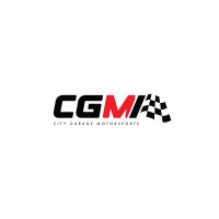 City Garage Motorsports logo - Similar company to Check Before Hire, Llc
