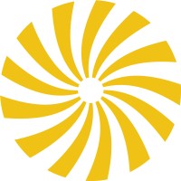GrootTravels logo - Similar company to Mask Logic Ltd