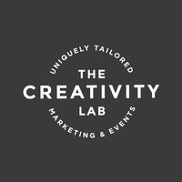 The Creativity Lab logo - Similar company to Zest & Co