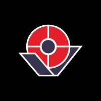 Vrijednosnice Osijek Holding logo - Similar company to Forestrytrader